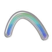 029