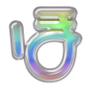 030