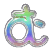 033