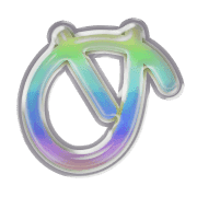 034