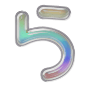039