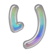040