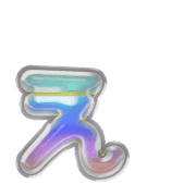 050