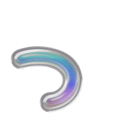 052