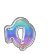 054