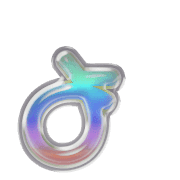 055