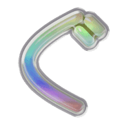 058