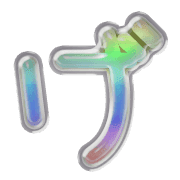 059