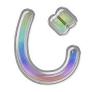 062