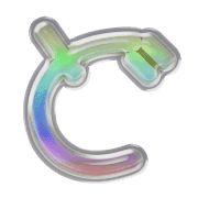 070