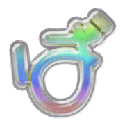071