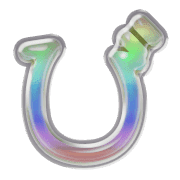 072