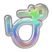 076
