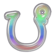 077