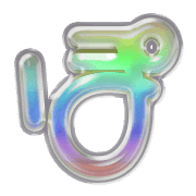 080