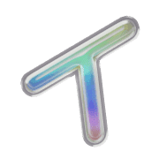 082