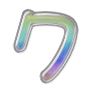 088