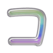 090