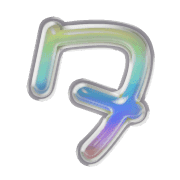 096