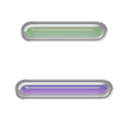 102
