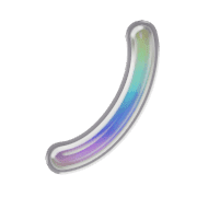 105