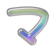 111