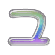 117