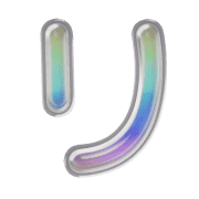 120