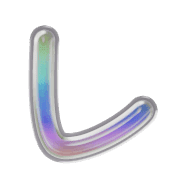 122