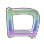 123