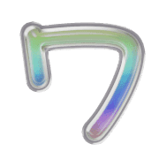 124