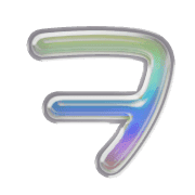 125