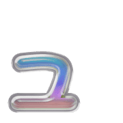 134