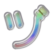 148