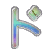 150