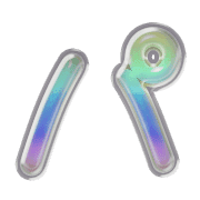 156