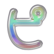 157