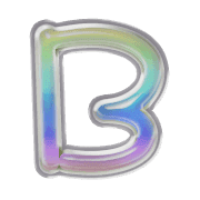 163