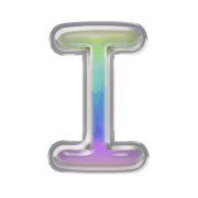 170