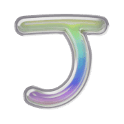 171