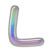 173
