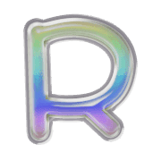 179