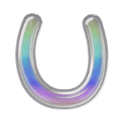 182