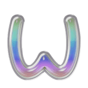 184