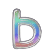 189