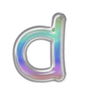 191