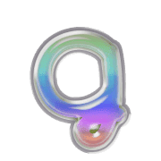 194
