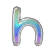 195