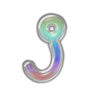 197