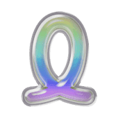 199